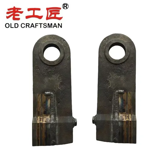 Multi-Functional 4G Car Locator Tracking Device Vehicle GPS Tracker with Fuel Sensor