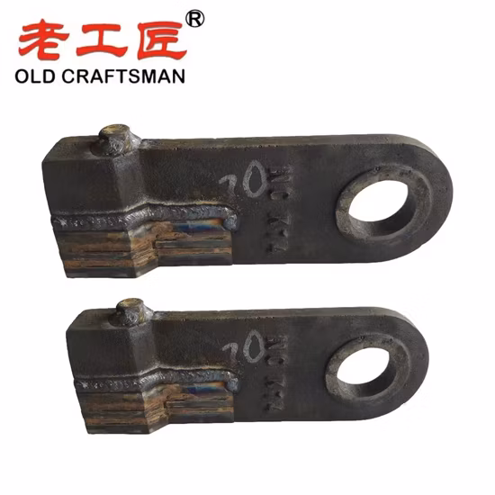 Multi-Functional 4G Car Locator Tracking Device Vehicle GPS Tracker with Fuel Sensor