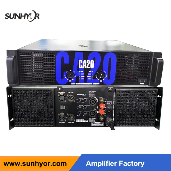 CCTV Security 4MP IP Camera Price Audio IP67 IR OEM Dahua Hikvision Mini Safety Spy Camera