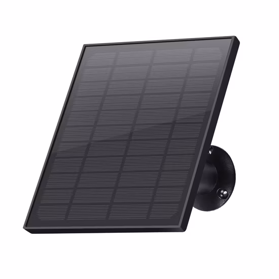 3-мегапиксельная 4G беспроводная шпионская мини-камера видеонаблюдения PTZ