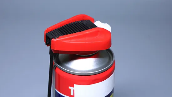 Премиальное качество, построенное на 360 градусов