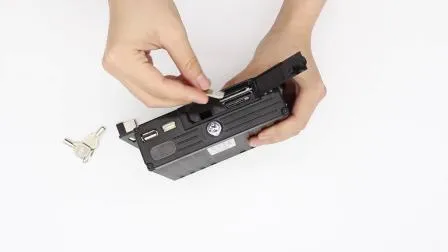 Автомобильный мобильный видеорегистратор Mdvr GPS 4G WiFi с GPS-слежением и видео