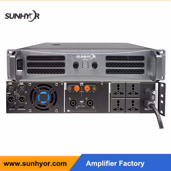 IP-камера видеонаблюдения 4 МП, цена, аудио, IP67, ИК-подсветка OEM, мини-шпионская камера безопасности Dahua Hikvision