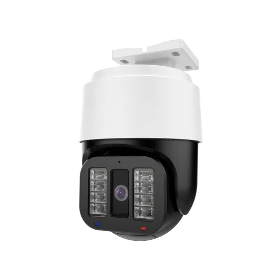 IP-камера WiFi камера безопасности водонепроницаемая 3MP для видеонаблюдения на открытом воздухе